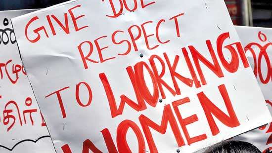 dailymirror.lk