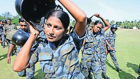 dailymirror.lk