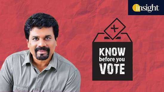 dailymirror.lk