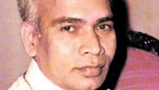 dailymirror.lk
