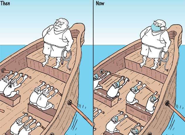 dailymirror.lk
