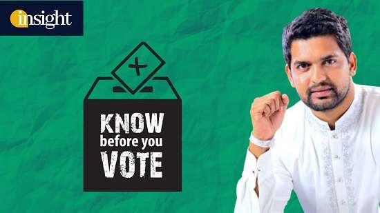 dailymirror.lk