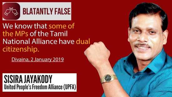 dailymirror.lk