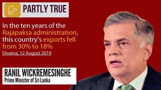 dailymirror.lk