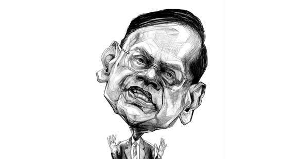 dailymirror.lk