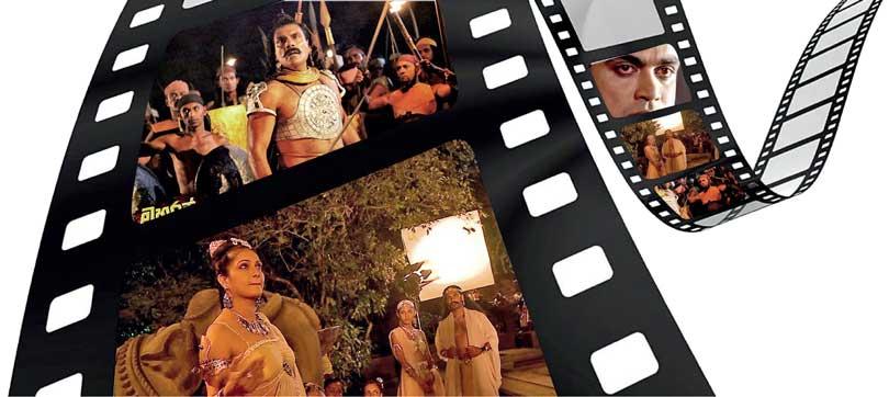 Maharaja Full Movie 2015 Download image_e6a99021d5