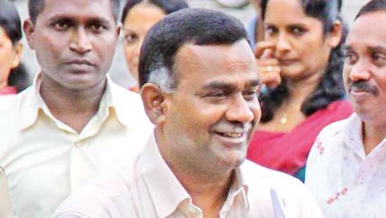 dailymirror.lk