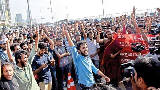 dailymirror.lk