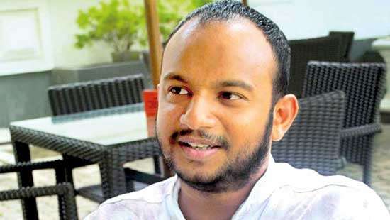 dailymirror.lk