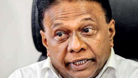 dailymirror.lk