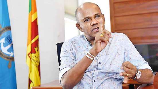 dailymirror.lk