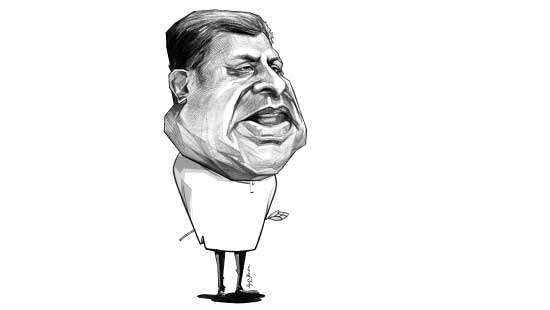 dailymirror.lk