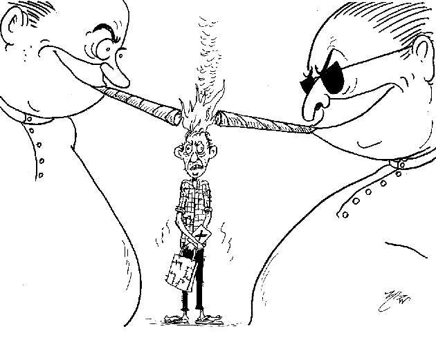 dailymirror.lk