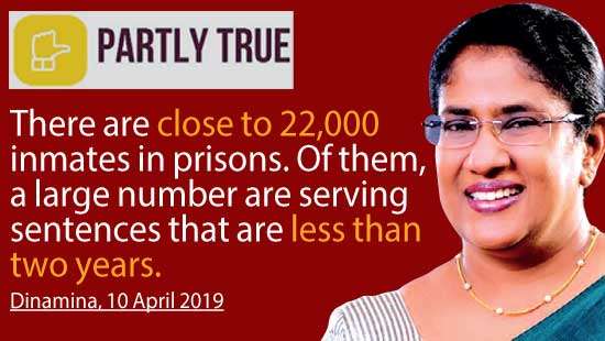 dailymirror.lk