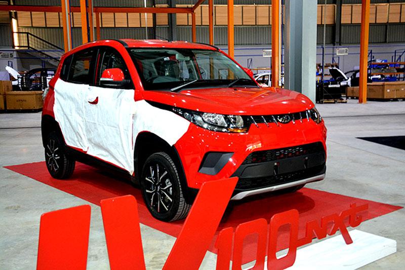 Daily Mirror Sri Lanka Latest Breaking News and Headlines Print