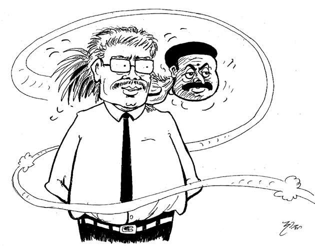 dailymirror.lk