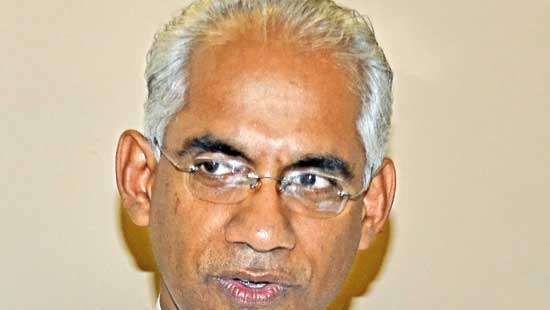dailymirror.lk