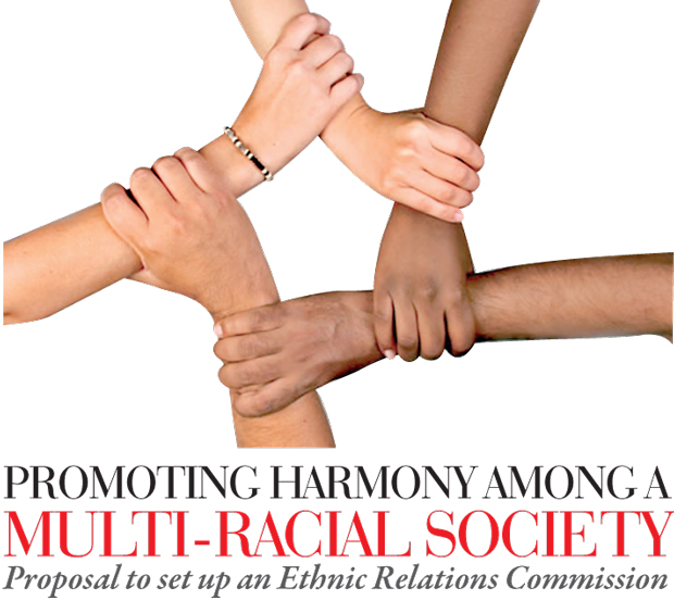 promoting-harmony-among-a-multi-racial-society-opinion-daily-mirror