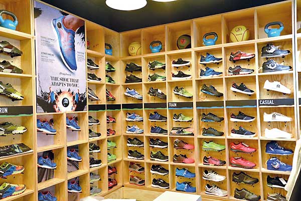 reebok shoes price in sri lanka