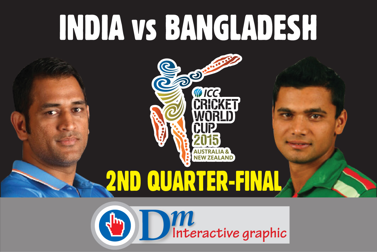 india vs bangladesh - photo #24
