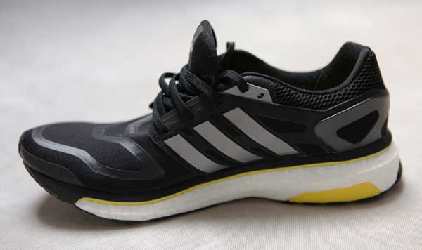 adidas shoes shop in sri lanka adidas shoes shop in sri lanka
