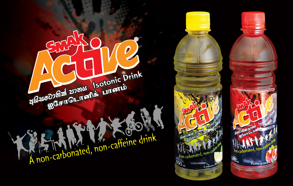 daily-mirror-country-style-foods-pvt-ltd-introduces-smak-active