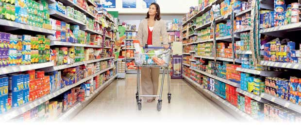 the power of supermarkets on the In the fiercely competitive fight for consumer dollars waged in florida's grocery store aisles, publix super markets is widely seen as the champ,. the power of supermarkets on the In the fiercely competitive fight for consumer dollars waged in florida's grocery store aisles, publix super markets is widely seen as the champ,.