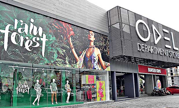 Imageresult for Odel Department Store sri lanka