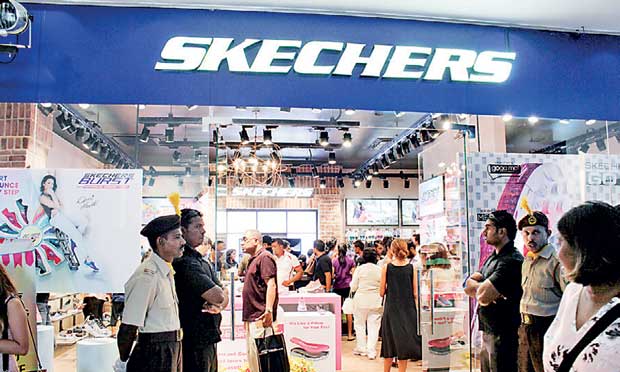 sketcher store sketcher store