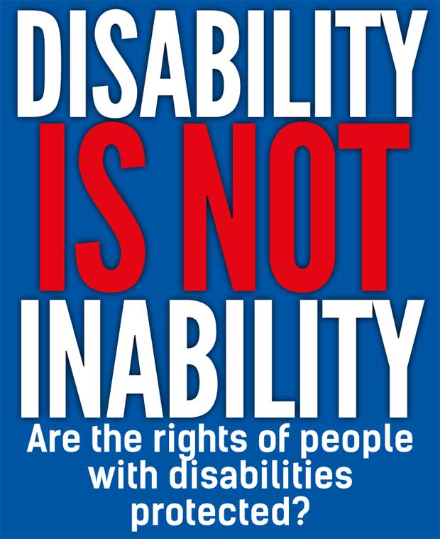 daily-mirror-disability-is-not-inability