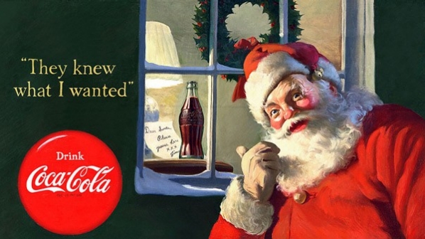 was-santa-claus-invented-by-coca-cola-nova-100