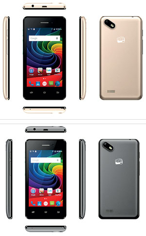 micromax bolt supreme 2