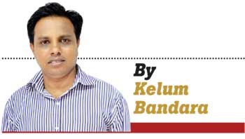 “China and Sri Lanka are inseparably linked nations’ - Chinese academic Image_1483986910-122552f4d4