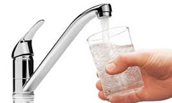 Is it safe to drink boiled tap water in sri lanka
