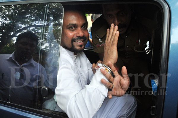 War Hero - Re-remanded! Image_1485240353-c2658b78ae