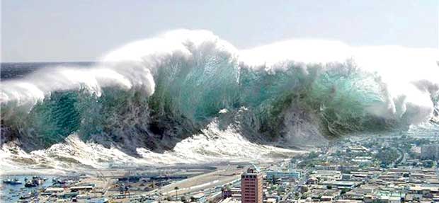 tsunami-sri-lanka