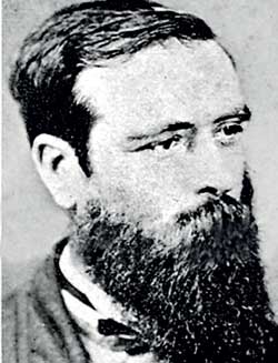 James Taylor - Tea pioneer of Ceylon Image_1494828713-13d6ce7439