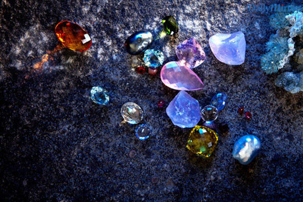 The Gem And Jewelry Industry As Described By Experts Daily For Hundreds Of Years The Gem And Jewelry Industry Sri Lanka Has Played A Vital Role In Country S Cultural Social Economical Development