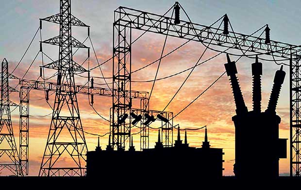 natural gas term paper natural gas term paper