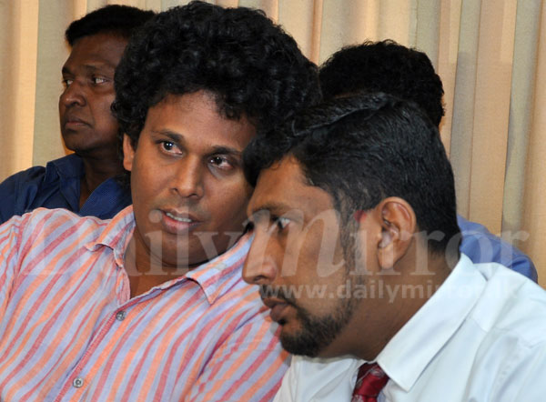 image 1499704782 23d5ed16bc in sri lankan news