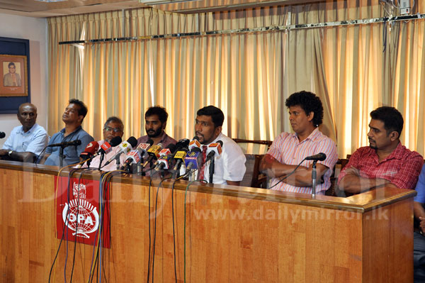 image 1499704792 6514f55ac9 in sri lankan news