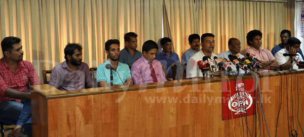 image 1499704801 ff5b3fece1 in sri lankan news