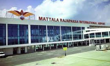 Mattala Airport to be leased to Indian company ----GREAT.... Srilankan Airline is the only problem ...no one is willing to take Image_1502302438-76fd829e12