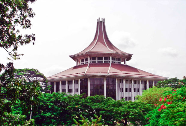 Image result for sri lanka supreme court