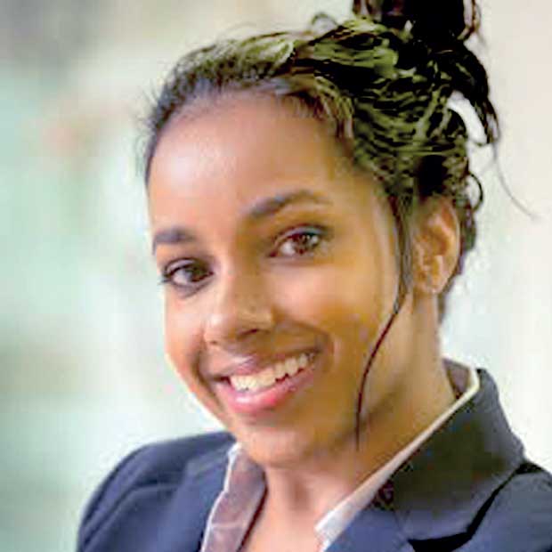 rencontre femme sri lankaise