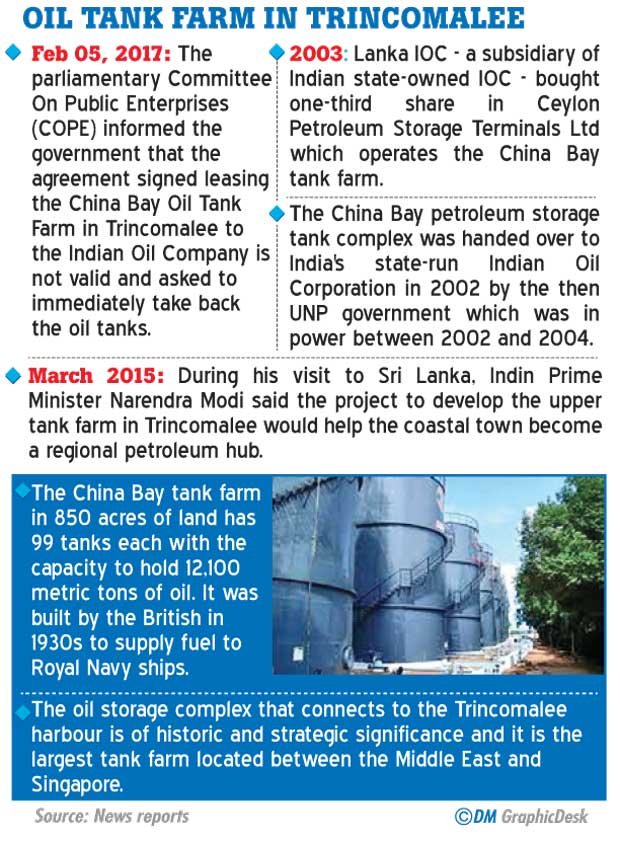 Daily Mirror Petrol shortage across country Who fuelled the fuel crisis?