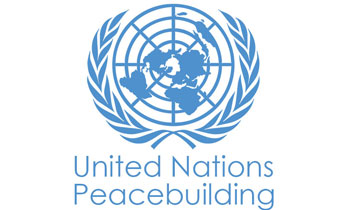 Afbeeldingsresultaat voor peacebuilding