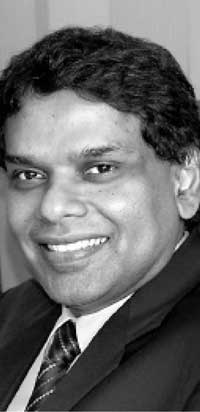 maliban ravi jayawardena group ceo appoints ltd pvt appointed immediate consists executive officer chief effect been