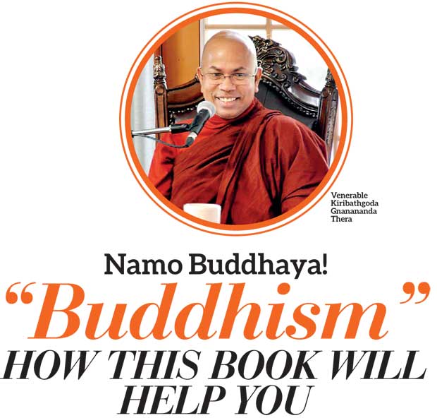 namo buddha publications
