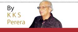 Daily Mirror Medin Poya Reflections Buddha S Approach Using